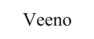 VEENO