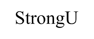 STRONGU