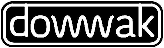 DOWWAK