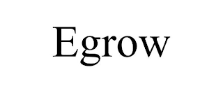 EGROW