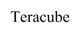 TERACUBE