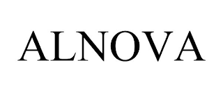 ALNOVA