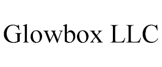 GLOWBOX LLC