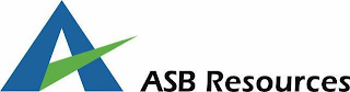 A ASB RESOURCES