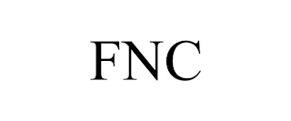 FNC