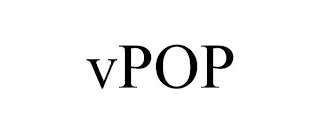 VPOP