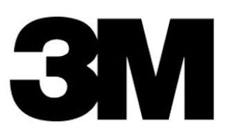 3M