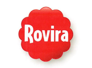 ROVIRA