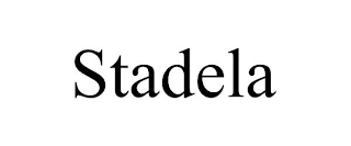 STADELA