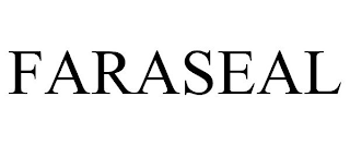 FARASEAL