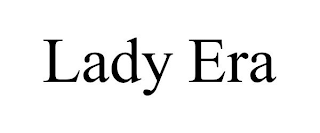 LADY ERA