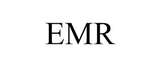 EMR