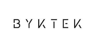 BYKTEK