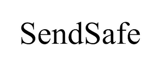 SENDSAFE