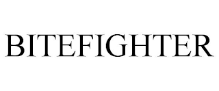 BITEFIGHTER