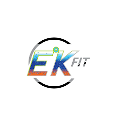 E°K FIT