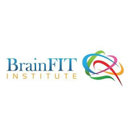 BRAINFIT INSTITUTE