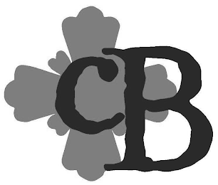 CB