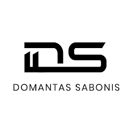 DS 11 DOMANTAS SABONIS