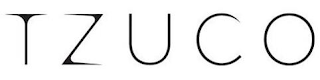 TZUCO