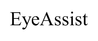 EYEASSIST