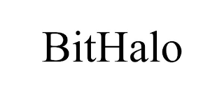 BITHALO