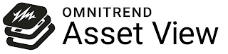 OMNITREND ASSET VIEW