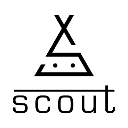 S SCOUT
