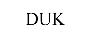 DUK