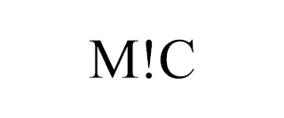 M!C