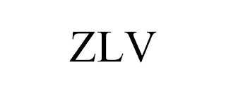 ZLV