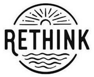 RETHINK