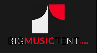 BIGMUSICTENT.COM