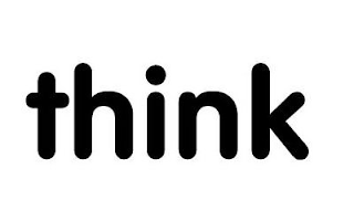 THINK