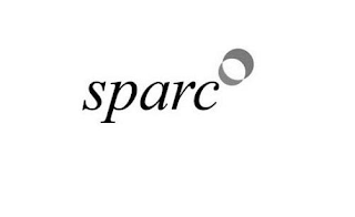 SPARC