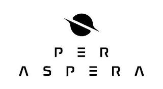 PER ASPERA