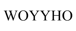 WOYYHO