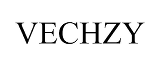 VECHZY