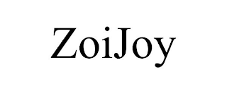 ZOIJOY