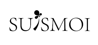 SUISMOI