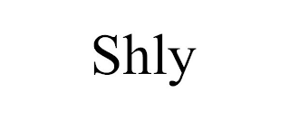 SHLY