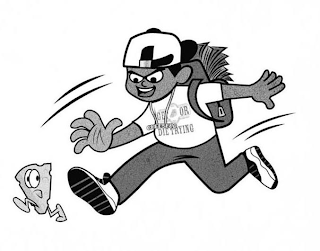 CHEESE 88 GET OR DIE TRYING