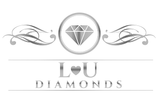 L U DIAMONDS