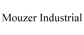 MOUZER INDUSTRIAL