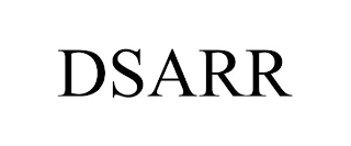 DSARR