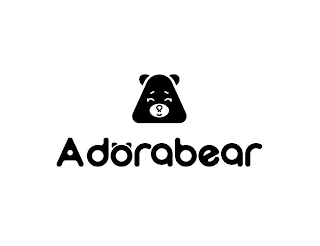 ADORABEAR