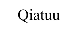 QIATUU