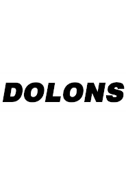 DOLONS