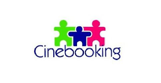 CINEBOOKING