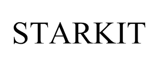 STARKIT